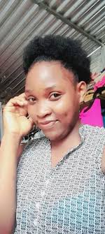 Baba: enda kwa mama Mary Umuombe...