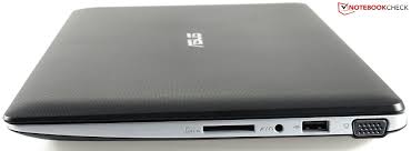 Asus x201e driver windows 7 32 bit. Review Asus X201e Subnotebook Notebookcheck Net Reviews
