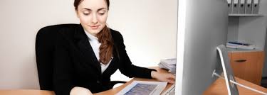 Whether searching for a new finance position or trying to fill an opening on the corporate finance team, job candidates and hiring managers alike need to. Financial Controller Job Description Template Workable