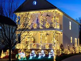 Check spelling or type a new query. 16 Festive Outdoor Christmas Decorations Worth Buying