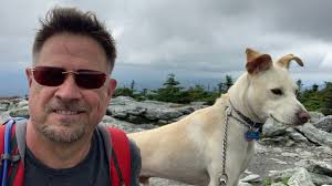 The Aircraft Electronics Association