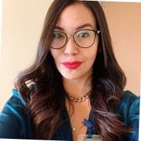 90+ perfiles de «Judith Acosta»