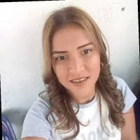 60+ "Sandy Arroyo" profiles