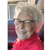 Local Clackamas County, Oregon Obituaries