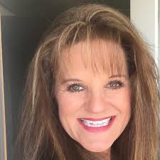 Acupuncturist near Concordia, Kansas 66901