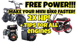 Check spelling or type a new query. Before You Buy Coleman Rb100 Mini Bike Unboxing Assembly And Review Rt100 Youtube