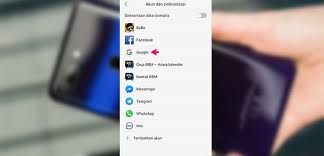 Sebenarnya untuk melewati permintaan konfirmasi akun google yang sebelumnya pernah disinkronkan pada perangkat oppo a3s akan sangat mudah bagi pengguna yang masih hafal atau tahu alamat email (gmail) berserta password. 14 Cara Mengeluarkan Akun Gmail Hp Oppo Terbaru 2021 Gadgetized