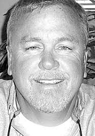 Goldsboro News-Argus