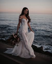 G 203 Collection No Vii Bridal Dresses Galia Lahav In 2021 Wedding Dress Abroad Beach Wedding Dress Wedding Dresses