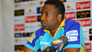 No-ball to Evin Lewis unintentional, clarifies Kieron Pollard