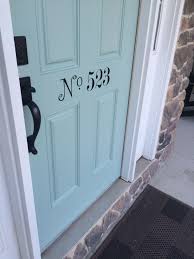 Tie it all together by adding accent pieces, fixtures, or cabinet hardware in black for a slightly industrial flair. 93 Best Farmhouse Exterior Colors Ideas House Exterior Exterior Colors House Colors