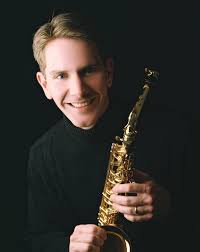 23 miles from me this week. A weekend of music with Rag'n'Bone Man