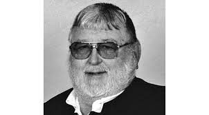 Aden Yoder Obituary (1939