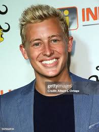 69 Logan Coffey Stock Photos, High-Res Pictures, and Images