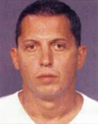 Bonanno Family Soldier Stevie DeSimone, Joe Desi's Grandson