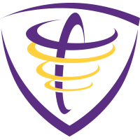 Université concordia owes its high. Staff Directory Concordia University Texas Athletics
