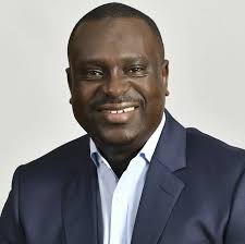 Top Management < Bienvenue sur le site officiel du Groupe Sonatel, 1er  Opérateur Groupe Sonatel 1er Opérateur de téléphonie