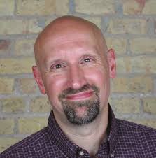 2022 LEA Convocation