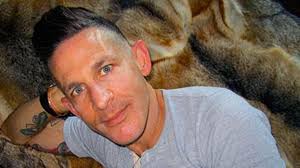 Katrina Update: Where Are They Now?