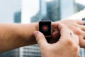 The fit (frequency, intensity, tenacity) photo by alexander redl on unsplash. Unitedhealthcare Motion Uses Apple Watch To Encourage Physical Activity Medical Design And Outsourcing