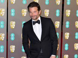 Bradley charles cooper (born january 5, 1975) is an american actor and filmmaker. Bradley Cooper Latest News Videos Photos About Bradley Cooper The Economic Times Page 1