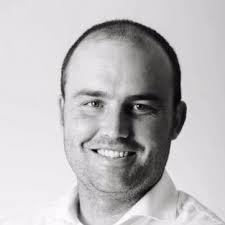 Paul Maughan (@Paul_Maughan)