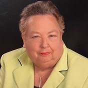 Stokesdale Obituaries