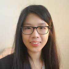 Andrea B. Apolo, M.D.