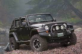 Jeep At Kadonce Creek Softtop2013 Jeep Cars Jeep Wrangler Forum Jeep Gear