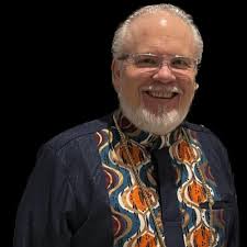 Part 2 Discussion of "Michelle Danielle is Dead" by Tennessee Girls And  Boys: Talk Masters