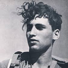 אבא שלי, יעקב שבתאי My Father, Yaakov Shabtai