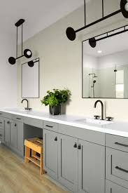 Rock The Block Shop The Look The Blog By Jasmine Roth Living Room Reveal Custom Homes Hgtv