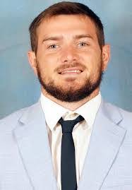 Devonte Reed's Instagram, Twitter & Facebook