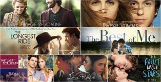 Life is beautiful might just be one of the most heartbreaking romance movies to ever take place during this period of human history. Top 10 Must Watch Romantic Movies In The World
