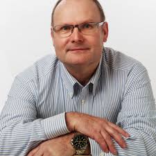 Amazon.com: Andy Hamer: books, biography, latest update