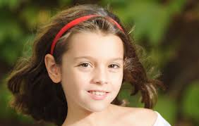 Enfoque por separación de frecuencias