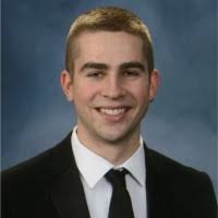 300+ "Leisinger" profiles