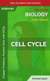 Cell cycle student worksheet answer key. Cell Cycle Multiple Choice Questions And Answers Mcqs Quiz Practice Tests Problems With Answer Key 9th Grade Biology Worksheets Quick Study Guide Ebook Von Arshad Iqbal 9781005174132 Rakuten Kobo Osterreich
