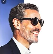 Fernando Agustin Barona added a...