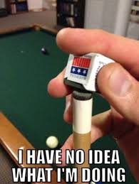 Funny Picture Playing Billiards Have No Idea Jpg 496 660 Funny Pictures Pool Funny Funny
