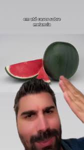 Segurança Comparecer À Sessão Das Frutas