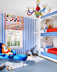 Pick one student to be 'it' and blindfold her or the remaining students repeat the sentence with the list of things mentioned by the other students. 55 Kids Room Design Ideas Cool Kids Bedroom Decor And Style