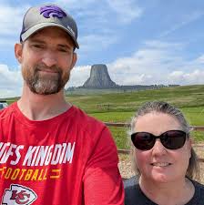 Does anyone know where we can dispose of old paint and oil cans?