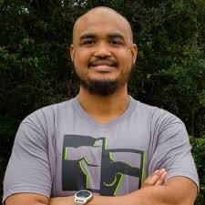 In-home or Outdoor Training