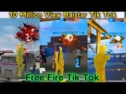 Tiktok oficial de garena free fire latam 🔥 ¡síguenos en nuestras redes! Free Fire Tik Tok Free Fire Tik Tok Video Raistar Tik Tok Youtube