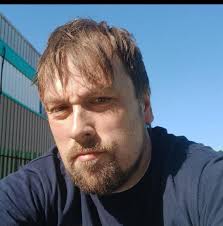 Heard it has much love