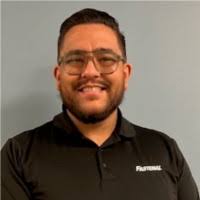 Joel Esparza Email & Phone Number