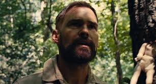 Los Angeles County Premiere