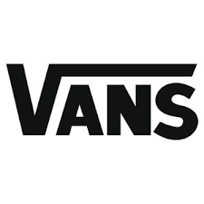 Vans Name Logo Vans Logo Name Logo Popular Logos
