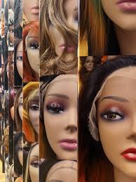 The @portlandartmuseum in downtown Portland recently completed a major  renovation and expansion, adding nearly 10,000 square feet of public and  gallery space to its existing footprint. At the center of its two